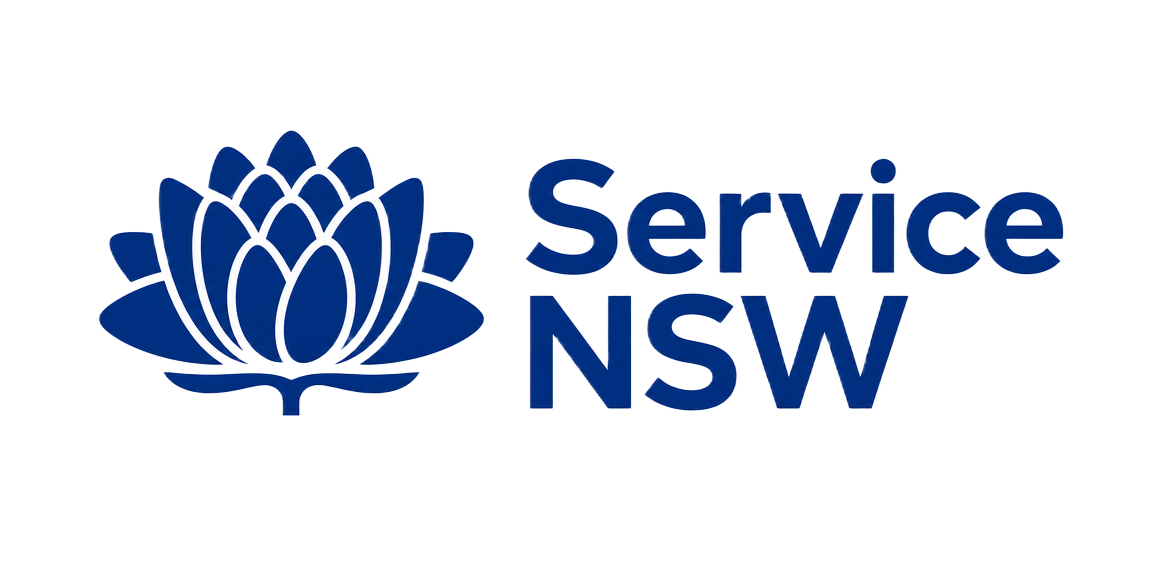 NSW Fair Trading