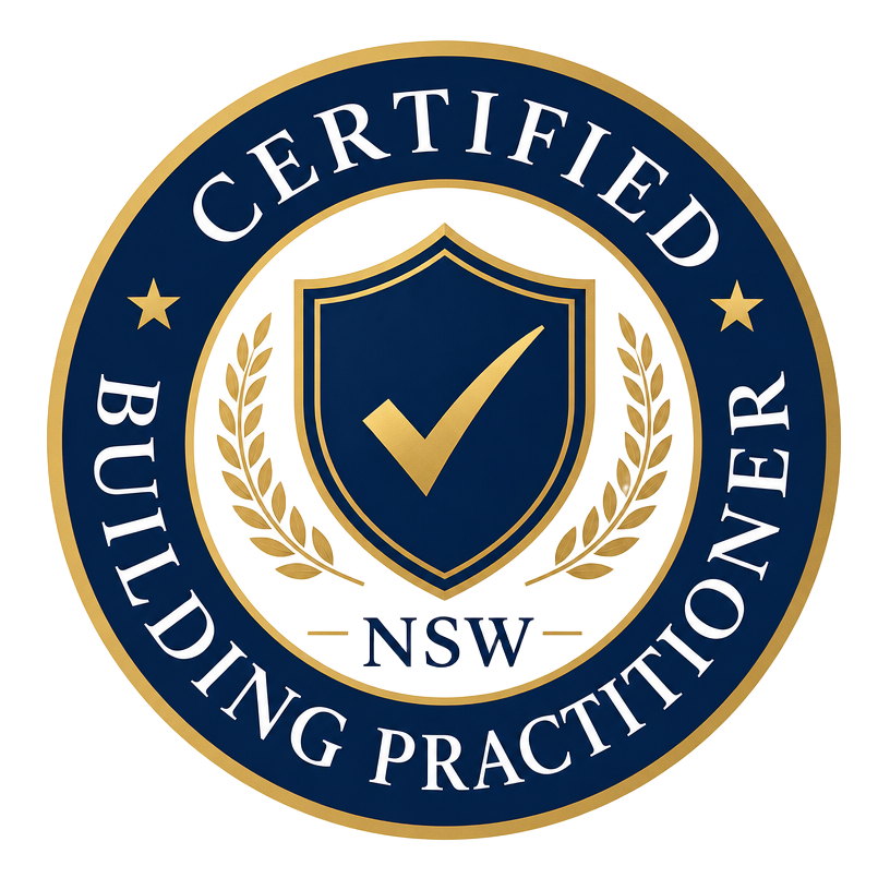 Certified Building