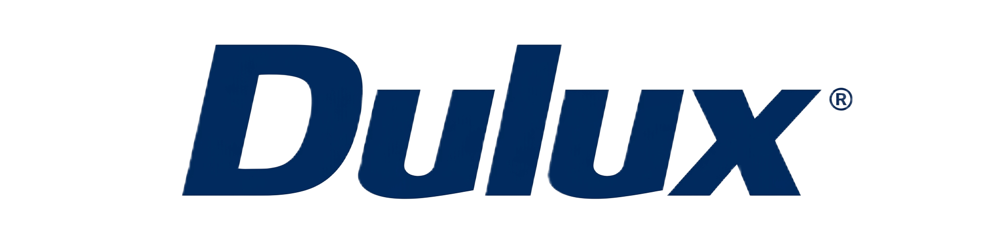 Dulux logo
